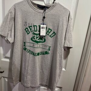 Vintage Ralph Lauren T-Shirt